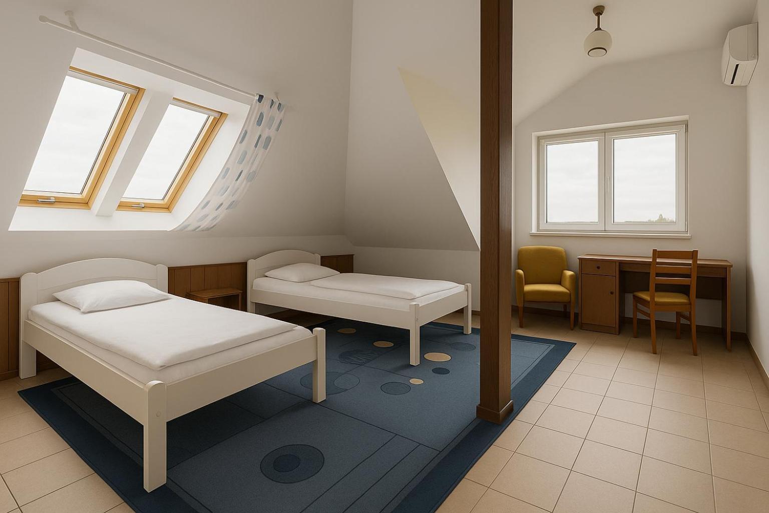 Hotel Metro Klodzko Ngoại thất bức ảnh