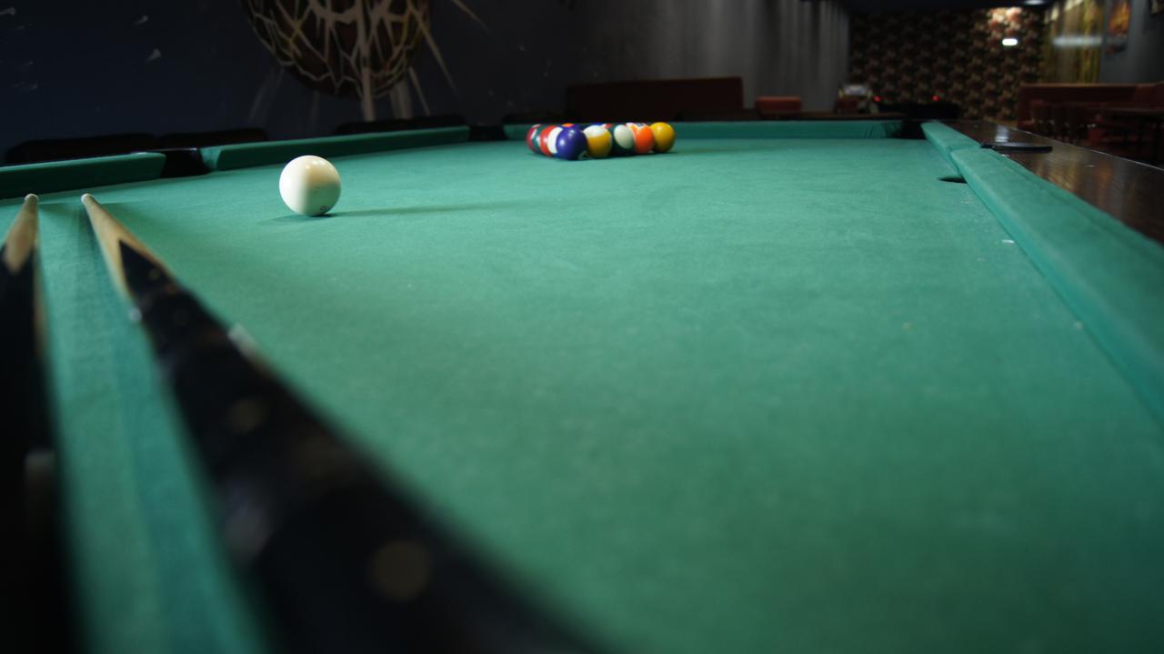 Hotel Metro Klodzko Ngoại thất bức ảnh